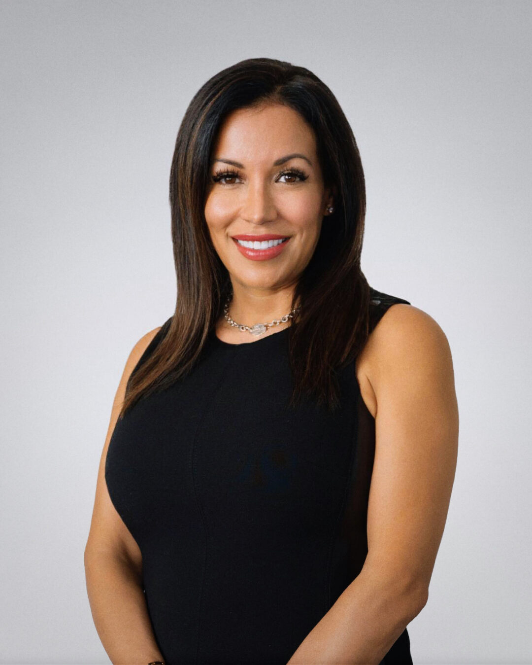 Attorney Gilda McDowell immigration lawyer in Lubbock Texas