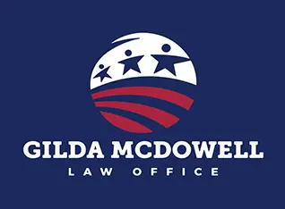 Abogada de inmigración de Gilda McDowell Lubbock