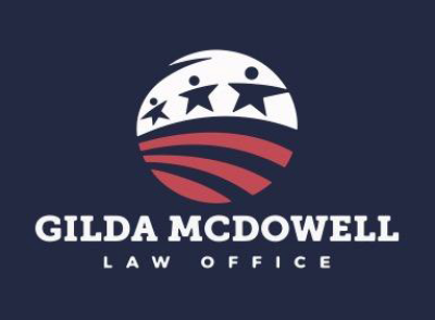 Abogada de inmigración de Gilda McDowell Lubbock