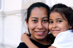 Do I Need an Immigration Lawyer for a Green Card } Immigration Lawyer in Brownfield