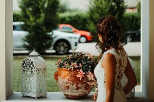 Immigration Lawyer in Crosbyton