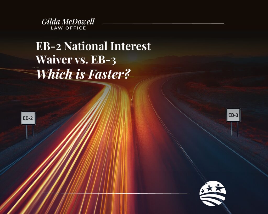 EB-2 National Interest