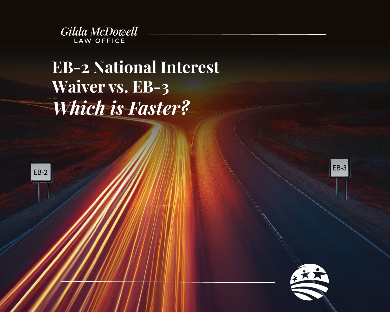 EB-2 National Interest